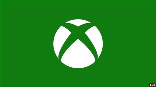 微软推出针对残障人士调查进一步改善其游戏体验 Xbox 无障碍游戏 微软 微软XBOX  第1张