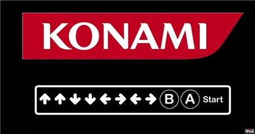 PC版《黎明杀机》寂静岭DLC含Konami秘籍彩蛋可获饰品 电玩迷资讯 第2张
