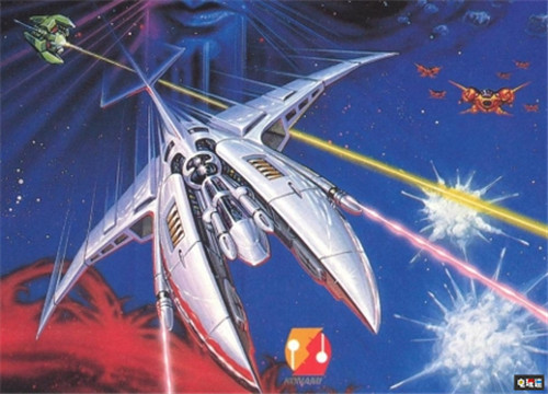 PC版《黎明杀机》寂静岭DLC含Konami秘籍彩蛋可获饰品 科乐美秘籍 寂静岭 黎明杀机 电玩迷资讯  第4张