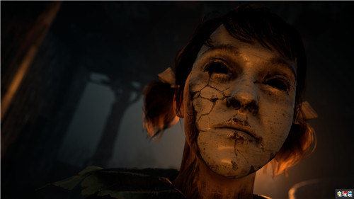 《层层恐惧》开发商正在商谈收购 微软或有兴趣 Xbox 微软 Bloober Team 层层恐惧 电玩迷资讯  第3张