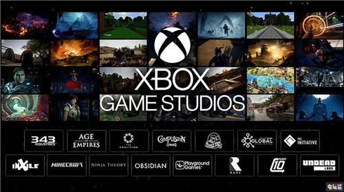 《层层恐惧》开发商正在商谈收购 微软或有兴趣 Xbox 微软 Bloober Team 层层恐惧 电玩迷资讯  第4张