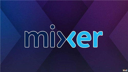 微软宣布关闭Mixer直播 并转移Facebook直播合作 XCloud 直播 Mixer Xbox 微软 微软XBOX  第1张