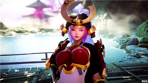 Steam著名三消游戏《魔镜2》开启众筹 改为3D画面 Steam Mirror2 魔镜2 STEAM/Epic  第5张
