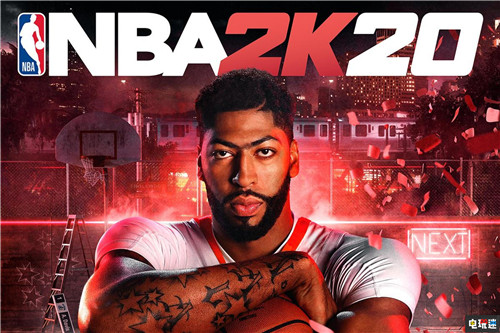 PSN7月港服会免公开：《古墓丽影：崛起》在列 PS4 Erica NBA2K20 古墓丽影：崛起 会免 7月 PSN 索尼PS  第3张