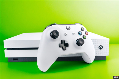 微软Xbox Live总经理离职 在微软任职超15年 XboxLive Xbox 微软 微软XBOX  第3张