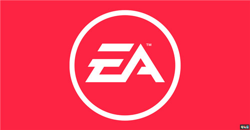 EA鼓励员工与社区玩家举报性骚扰等不当行为