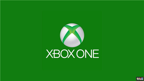 微软将在7月21日夏日游戏节提供超过60款游戏试玩 夏日游戏节 Xbox 微软 微软XBOX  第2张