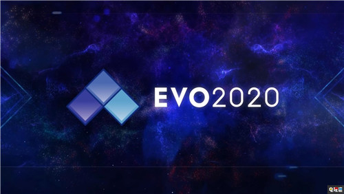因CEO性骚扰丑闻EVO 2020在线比赛宣布取消 电玩迷资讯 第1张