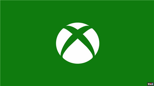 微软或将加入收购华纳游戏的行列 华纳游戏 Xbox 微软 电玩迷资讯  第1张