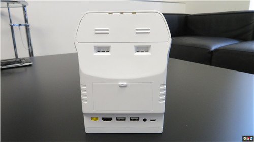 世嘉推出迷你街机Astro City Mini内置36款游戏  电玩迷资讯  第2张