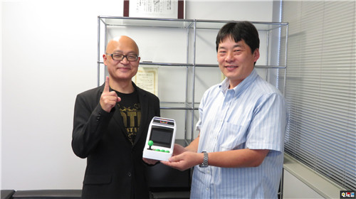 世嘉推出迷你街机Astro City Mini内置36款游戏  电玩迷资讯  第3张