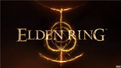 传《Elden Ring》大量情报曝光 Xbox发布会上正式公开 Xbox 宫崎英高 Elden RIng 电玩迷资讯  第3张