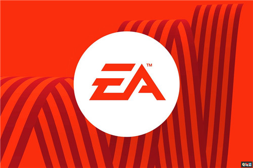 EA股东呼吁董事会投票降低高层待遇 EA 电玩迷资讯  第1张