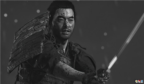 《对马岛之魂》创意总监称受黑泽明启发 为游戏添加黑白模式 索尼 PS4 对马之魂 对马岛之魂 索尼PS  第1张