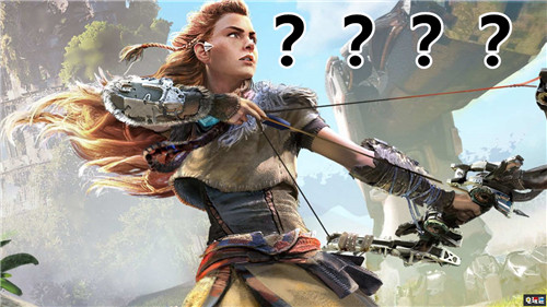 《地平线：零之曙光》PC版再次涨价279元 超最初两倍 Steam.涨价 地平线：零之曙光完全版 STEAM/Epic  第1张