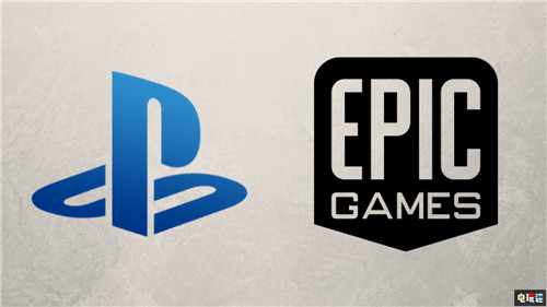 索尼2.5亿美元投资虚幻引擎开发商Epic Games 虚幻5 Epic 索尼 索尼PS  第1张