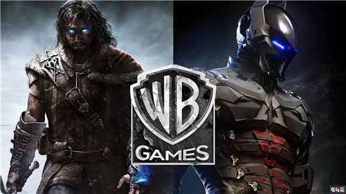 菲尔·斯宾塞称微软依旧有意收购第三方工作室 华纳游戏 菲尔·斯宾塞 Xbox 微软 微软XBOX  第3张