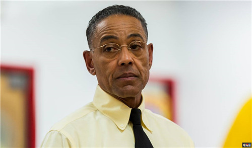 PSN港服泄露《孤岛惊魂6》将于2021年2月18日发售 PS4 PS5 育碧 孤岛惊魂6 索尼PS  第3张