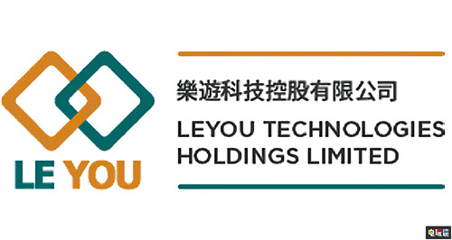 腾讯与《星际战甲》母公司乐游科技达成协议商谈收购 腾讯 乐游 星际战甲 电玩迷资讯  第2张