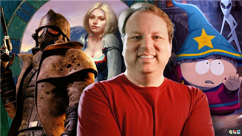 黑曜石CEO表示次世代主机内存性能更重要 内存 次世代主机 黑曜石 电玩迷资讯  第1张