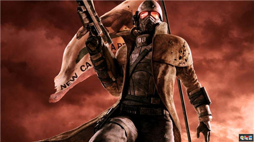 黑曜石CEO表示次世代主机内存性能更重要 内存 次世代主机 黑曜石 电玩迷资讯  第3张