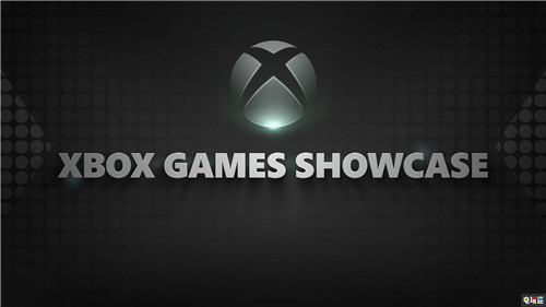 《帝国时代3终极版》通过巴西评级或将于7月末公开 即时战略 微软 帝国时代3终极版 微软XBOX  第3张