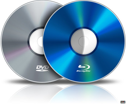《微软飞行模拟》PC实体版一套10张DVD相当一套电视剧 实体版 PC 微软飞行模拟 微软XBOX  第3张