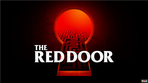 微软商城上架动视新作《红门》或暗示COD新作 红门 使命召唤 微软 微软XBOX  第1张