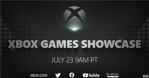 微软商城上架动视新作《红门》或暗示COD新作 红门 使命召唤 微软 微软XBOX  第3张