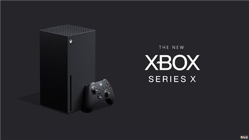 微软宣布XboxOne X与XboxOne S全数字版全面停产 XboxOne S XboxOne X 微软 微软XBOX  第3张