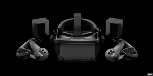 Steam周榜：《死亡搁浅》夺得榜首 国产《霓虹深渊》第十 霓虹深渊 无人深空 士官长合集 孤岛惊魂5 Index VR 死亡搁浅 Steam周榜 STEAM/Epic  第2张