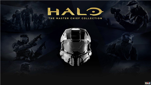 Steam周榜：《死亡搁浅》夺得榜首 国产《霓虹深渊》第十 霓虹深渊 无人深空 士官长合集 孤岛惊魂5 Index VR 死亡搁浅 Steam周榜 STEAM/Epic  第5张