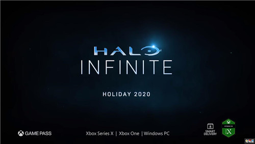 微软Xbox新作直播汇总：《神鬼寓言》重启回归 大量新作公开 天外世界：果根险境 潜行者2 极限竞速：动力运动 腐烂国度3 神鬼寓言 光环：无限 XGP Xbox Series X 微软 微软XBOX  第4张