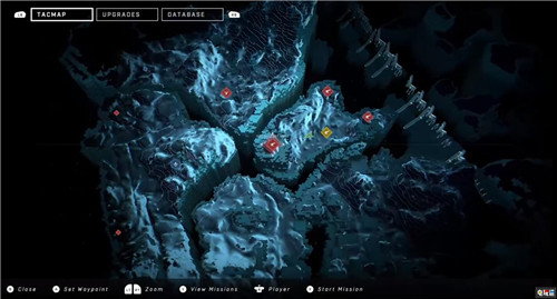 微软Xbox新作直播汇总：《神鬼寓言》重启回归 大量新作公开 天外世界：果根险境 潜行者2 极限竞速：动力运动 腐烂国度3 神鬼寓言 光环：无限 XGP Xbox Series X 微软 微软XBOX  第6张