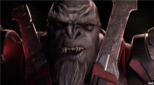 微软Xbox新作直播汇总：《神鬼寓言》重启回归 大量新作公开 天外世界：果根险境 潜行者2 极限竞速：动力运动 腐烂国度3 神鬼寓言 光环：无限 XGP Xbox Series X 微软 微软XBOX  第7张