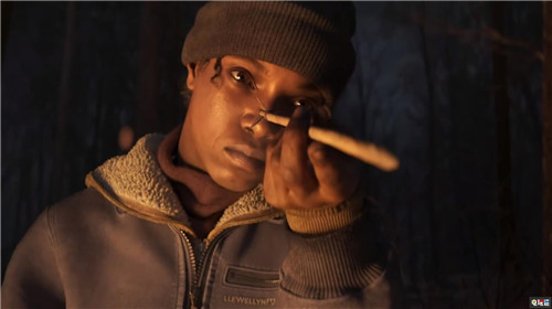 微软Xbox新作直播汇总：《神鬼寓言》重启回归 大量新作公开 天外世界：果根险境 潜行者2 极限竞速：动力运动 腐烂国度3 神鬼寓言 光环：无限 XGP Xbox Series X 微软 微软XBOX  第9张