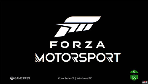 微软Xbox新作直播汇总：《神鬼寓言》重启回归 大量新作公开 天外世界：果根险境 潜行者2 极限竞速：动力运动 腐烂国度3 神鬼寓言 光环：无限 XGP Xbox Series X 微软 微软XBOX  第11张