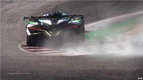 微软Xbox新作直播汇总：《神鬼寓言》重启回归 大量新作公开 天外世界：果根险境 潜行者2 极限竞速：动力运动 腐烂国度3 神鬼寓言 光环：无限 XGP Xbox Series X 微软 微软XBOX  第12张