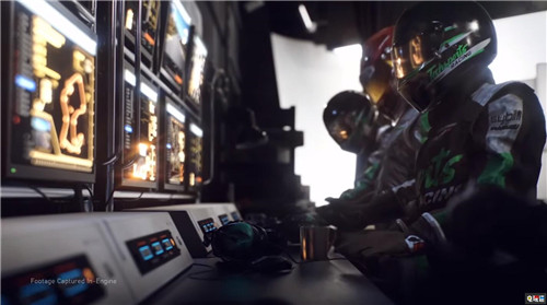 微软Xbox新作直播汇总：《神鬼寓言》重启回归 大量新作公开 天外世界：果根险境 潜行者2 极限竞速：动力运动 腐烂国度3 神鬼寓言 光环：无限 XGP Xbox Series X 微软 微软XBOX  第13张