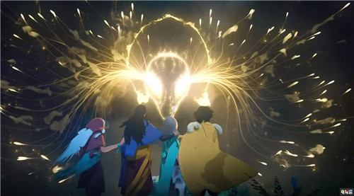 微软Xbox新作直播汇总：《神鬼寓言》重启回归 大量新作公开 天外世界：果根险境 潜行者2 极限竞速：动力运动 腐烂国度3 神鬼寓言 光环：无限 XGP Xbox Series X 微软 微软XBOX  第17张