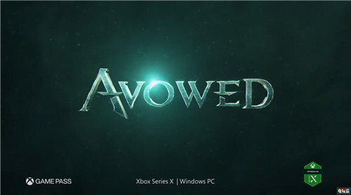 微软Xbox新作直播汇总：《神鬼寓言》重启回归 大量新作公开 天外世界：果根险境 潜行者2 极限竞速：动力运动 腐烂国度3 神鬼寓言 光环：无限 XGP Xbox Series X 微软 微软XBOX  第18张