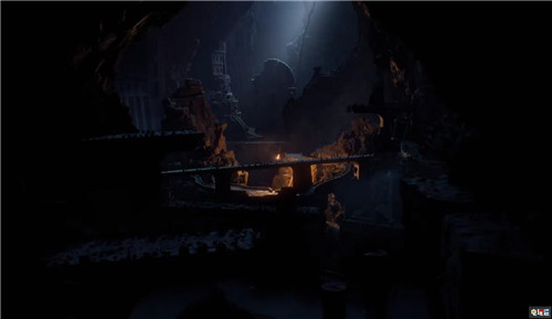 微软Xbox新作直播汇总：《神鬼寓言》重启回归 大量新作公开 天外世界：果根险境 潜行者2 极限竞速：动力运动 腐烂国度3 神鬼寓言 光环：无限 XGP Xbox Series X 微软 微软XBOX  第19张