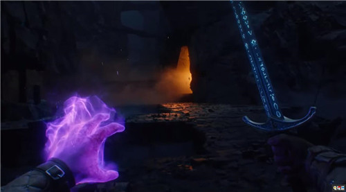 微软Xbox新作直播汇总：《神鬼寓言》重启回归 大量新作公开 天外世界：果根险境 潜行者2 极限竞速：动力运动 腐烂国度3 神鬼寓言 光环：无限 XGP Xbox Series X 微软 微软XBOX  第20张