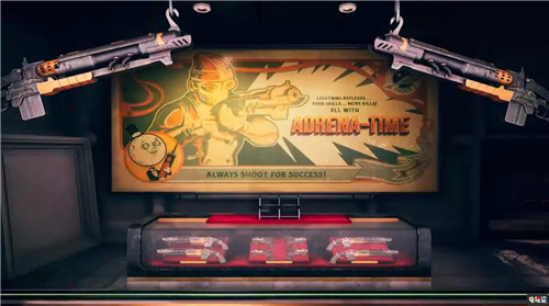 微软Xbox新作直播汇总：《神鬼寓言》重启回归 大量新作公开 天外世界：果根险境 潜行者2 极限竞速：动力运动 腐烂国度3 神鬼寓言 光环：无限 XGP Xbox Series X 微软 微软XBOX  第23张