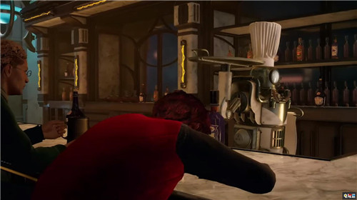 微软Xbox新作直播汇总：《神鬼寓言》重启回归 大量新作公开 天外世界：果根险境 潜行者2 极限竞速：动力运动 腐烂国度3 神鬼寓言 光环：无限 XGP Xbox Series X 微软 微软XBOX  第25张