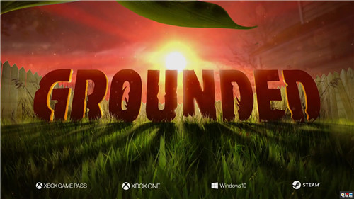 微软Xbox新作直播汇总：《神鬼寓言》重启回归 大量新作公开 天外世界：果根险境 潜行者2 极限竞速：动力运动 腐烂国度3 神鬼寓言 光环：无限 XGP Xbox Series X 微软 微软XBOX  第26张