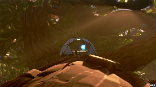 微软Xbox新作直播汇总：《神鬼寓言》重启回归 大量新作公开 天外世界：果根险境 潜行者2 极限竞速：动力运动 腐烂国度3 神鬼寓言 光环：无限 XGP Xbox Series X 微软 微软XBOX  第27张