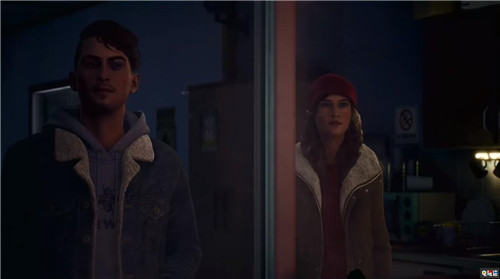 微软Xbox新作直播汇总：《神鬼寓言》重启回归 大量新作公开 天外世界：果根险境 潜行者2 极限竞速：动力运动 腐烂国度3 神鬼寓言 光环：无限 XGP Xbox Series X 微软 微软XBOX  第31张