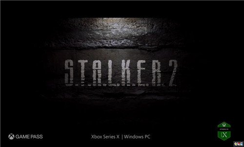 微软Xbox新作直播汇总：《神鬼寓言》重启回归 大量新作公开 天外世界：果根险境 潜行者2 极限竞速：动力运动 腐烂国度3 神鬼寓言 光环：无限 XGP Xbox Series X 微软 微软XBOX  第32张