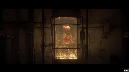 微软Xbox新作直播汇总：《神鬼寓言》重启回归 大量新作公开 天外世界：果根险境 潜行者2 极限竞速：动力运动 腐烂国度3 神鬼寓言 光环：无限 XGP Xbox Series X 微软 微软XBOX  第33张